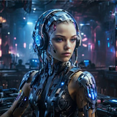 Fav Tracks Mix: Inside a Neural Net || PsyTrance Mix by Jerbi