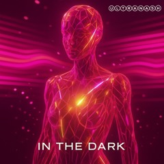 In the Dark