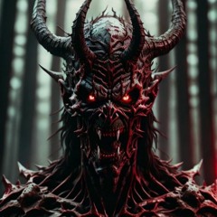 TransilvaniaRotterdam - RETURN TO HELL FREE DOWNLOAD