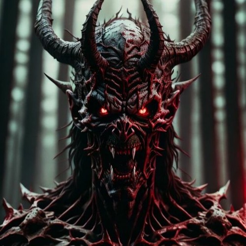 TransilvaniaRotterdam - RETURN TO HELL FREE DOWNLOAD