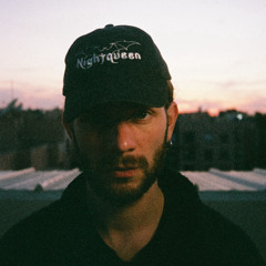 Nabes w/ Anymodal - 20/08/2025
