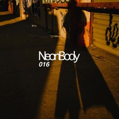NeonBody Guest Mix 016 - cizzvrp