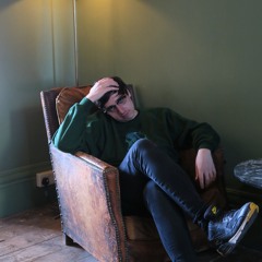 SPD w/ Etch - Subtle Radio - 25/05/2024