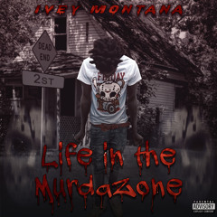 can’t testify ft Pesoo RRaxkz