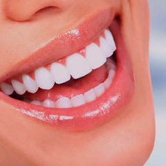 ACAPELA PARA DJ MC LONE - LENTE NOS DENTES