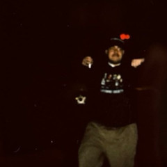 AMG Kapow Flip [Aus Bad One Anthem]