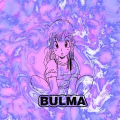 BULMA (prod.twontwon)