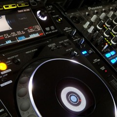 Mashup - Kukata (((DJKOSTOW)))