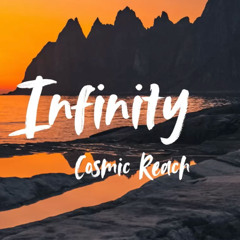 Infinity