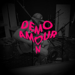 Demo mon amour