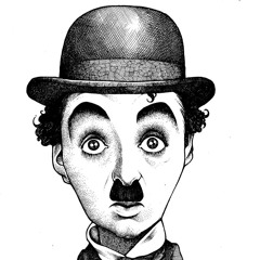 Opus / Chaplin MLK Speach