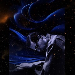 The Warm Harmonic River of Heroin