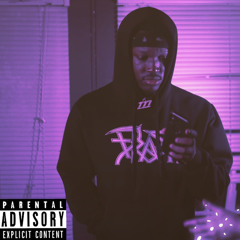 OCEAN (Prod. Supamanley)