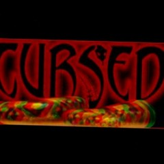 Cursed (Prod. DomBoomBap) Official Song By DomBoomBap