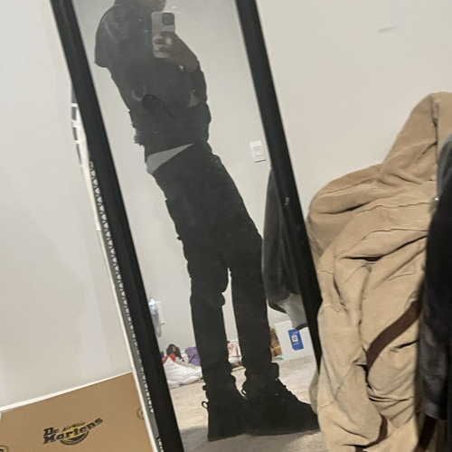 johnny test *playboyflex+goldmadeit*