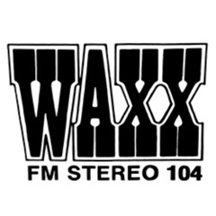 NEW: Good Country (WAXX) - Demo - Tuesday Productions