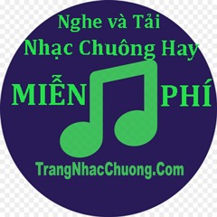 Nhạc Chuông Sofar Remix Tik Tok - Chu Duyên