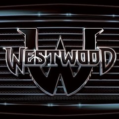 Westwood TV Freestyles