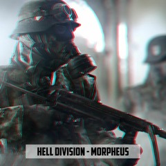 Hell Division - Morpheus