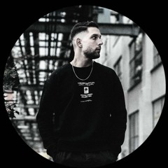 LEOS Basis Club - Talent Nights 2025 Promo Mix