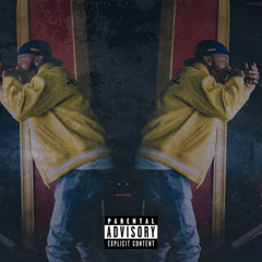 Benny The Butcher - "Shoulder"