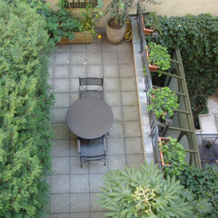 Can't Be Sure (The Sundays Cover)