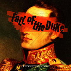 The Emperor