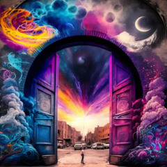 Dreams Of An Insomiac - Doesn't Mean So Much In The End