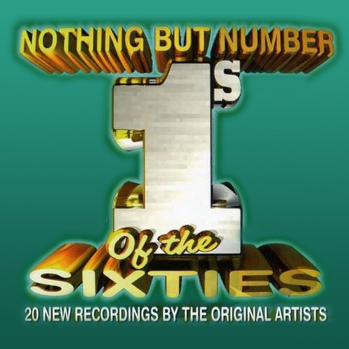 Ob-La-Di, Ob-La-Da (Rerecorded)