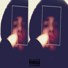 Pulled Up (feat. Planett K) prod.by highsoulja + alex