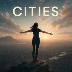 [FREE DOWNLOAD] Cities