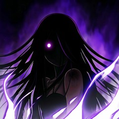 ILLXSION X MC LyC4N - ALEGRIA