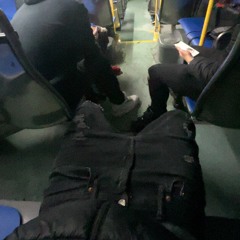 What I feel-3xplore ft.E2SPIFY