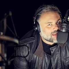 Warm Up For The Weekend Radio Shows on @ LDC Radio 97.8 FM