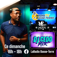 LA SAUCE - DIMANCHE 23-02-2025