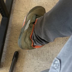 new plugg(stxndos_n_thirysins)