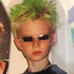 Fillster - Calling Out Your Name