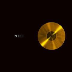 Nice / Leonel Ismael (Original mix)