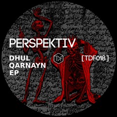 Perspektiv - Yajuj