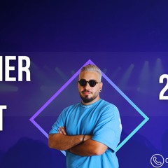 ♫ 💦 סט הלהיטים | קיץ 2024 | DJ Androf 💦 ♫