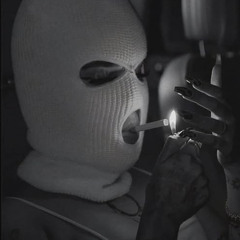 Bang by Apollo Mike ft. AnJel UniQue