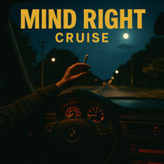 MindRight Cruise