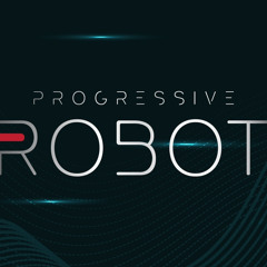 Progressive Robot February 2020