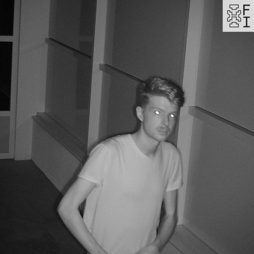 Oceanic ╚═ Future Intel X Nous'klaer ═╗ 09 10 2021