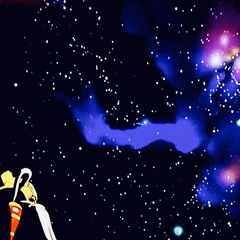 End Of The World Rave