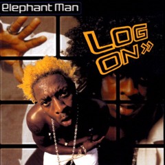 Log On (Radio Version)
