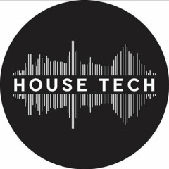 HouseTech Radio: WSN Exclusive Guest Mix