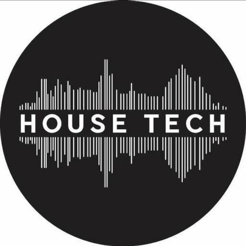 HouseTech Radio: WSN Exclusive Guest Mix