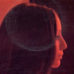 CÉCïLE VALÉRY - On n'apprend pas à parler d'amour (1968)