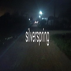 INSOMNIAC